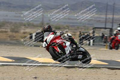 media/May-05-2025-Moto Forza (Mon) [[3c1838c5e5]]/1-A Group/Session 3 Turn 2/